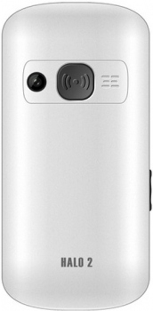 MyPhone Halo 2 White